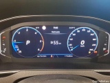  Volkswagen  Passat Variant 2.0 TDI SCR DSG Business Automatic Diesel  39 #8