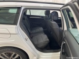  Volkswagen  Passat Variant 2.0 TDI SCR DSG Business Automatic Diesel  39 #9