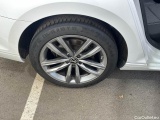  Volkswagen  Passat Variant 2.0 TDI SCR DSG Business Automatic Diesel  39 #10
