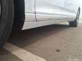  Volkswagen  Passat Variant 2.0 TDI SCR DSG Business Automatic Diesel  39 #13