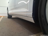  Volkswagen  Passat Variant 2.0 TDI SCR DSG Business Automatic Diesel  39 #14