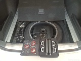  Volkswagen  Passat Variant 2.0 TDI SCR DSG Business Automatic Diesel  39 #16