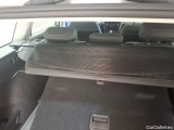  Volkswagen  Passat Variant 2.0 TDI SCR DSG Business Automatic Diesel  39 #18