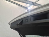  Volkswagen  Passat Variant 2.0 TDI SCR DSG Business Automatic Diesel  39 #19