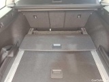  Volkswagen  Passat Variant 2.0 TDI SCR DSG Business Automatic Diesel  39 #20