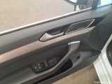  Volkswagen  Passat Variant 2.0 TDI SCR DSG Business Automatic Diesel  39 #22