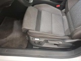  Volkswagen  Passat Variant 2.0 TDI SCR DSG Business Automatic Diesel  39 #23