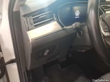  Volkswagen  Passat Variant 2.0 TDI SCR DSG Business Automatic Diesel  39 #24