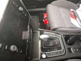  Volkswagen  Passat Variant 2.0 TDI SCR DSG Business Automatic Diesel  39 #26