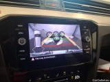  Volkswagen  Passat Variant 2.0 TDI SCR DSG Business Automatic Diesel  39 #27