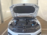  Volkswagen  Passat Variant 2.0 TDI SCR DSG Business Automatic Diesel  39 #32