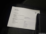  Volkswagen  Passat Variant 2.0 TDI SCR DSG Business Automatic Diesel  39 #36
