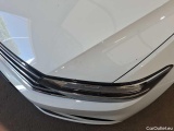  Volkswagen  Passat Variant 2.0 TDI SCR DSG Business Automatic Diesel  39 #38