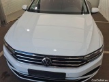  Volkswagen  Passat Variant 2.0 TDI SCR DSG Business Automatic Diesel  39 #39