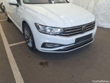  Volkswagen  Passat Variant 2.0 TDI SCR DSG Business Automatic Diesel  39 #40