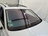  Volkswagen  Passat Variant 2.0 TDI SCR DSG Business Automatic Diesel  39 #41