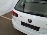  Volkswagen  Passat Variant 2.0 TDI SCR DSG Business Automatic Diesel  39 #42