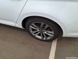 Volkswagen  Passat Variant 2.0 TDI SCR DSG Business Automatic Diesel  39 #44