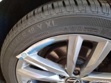  Volkswagen  Passat Variant 2.0 TDI SCR DSG Business Automatic Diesel  39 #45
