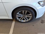  Volkswagen  Passat Variant 2.0 TDI SCR DSG Business Automatic Diesel  39 #46