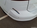  Volkswagen  Passat Variant 2.0 TDI SCR DSG Business Automatic Diesel  39 #47