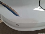  Volkswagen  Passat Variant 2.0 TDI SCR DSG Business Automatic Diesel  39 #48
