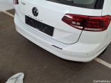  Volkswagen  Passat Variant 2.0 TDI SCR DSG Business Automatic Diesel  39 #52