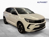  Opel   Grandland X 1.5 D Automatik Elegance Automatic Diesel  41 #2