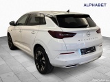  Opel   Grandland X 1.5 D Automatik Elegance Automatic Diesel  41 #3