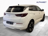  Opel   Grandland X 1.5 D Automatik Elegance Automatic Diesel  41 #4