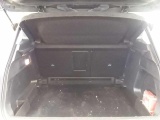  Opel   Grandland X 1.5 D Automatik Elegance Automatic Diesel  41 #5