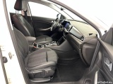  Opel   Grandland X 1.5 D Automatik Elegance Automatic Diesel  41 #6