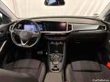  Opel   Grandland X 1.5 D Automatik Elegance Automatic Diesel  41 #7