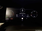 Opel   Grandland X 1.5 D Automatik Elegance Automatic Diesel  41 #8