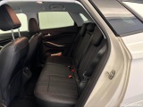  Opel   Grandland X 1.5 D Automatik Elegance Automatic Diesel  41 #9