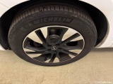  Opel   Grandland X 1.5 D Automatik Elegance Automatic Diesel  41 #10