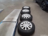  Opel   Grandland X 1.5 D Automatik Elegance Automatic Diesel  41 #11