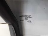  Opel   Grandland X 1.5 D Automatik Elegance Automatic Diesel  41 #12