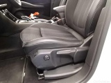  Opel   Grandland X 1.5 D Automatik Elegance Automatic Diesel  41 #14