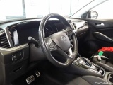  Opel   Grandland X 1.5 D Automatik Elegance Automatic Diesel  41 #15
