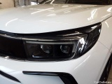  Opel   Grandland X 1.5 D Automatik Elegance Automatic Diesel  41 #16