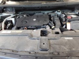  Opel   Grandland X 1.5 D Automatik Elegance Automatic Diesel  41 #17