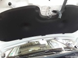  Opel   Grandland X 1.5 D Automatik Elegance Automatic Diesel  41 #18