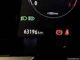  Opel   Grandland X 1.5 D Automatik Elegance Automatic Diesel  41 #20
