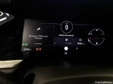  Opel   Grandland X 1.5 D Automatik Elegance Automatic Diesel  41 #22
