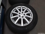  Opel   Grandland X 1.5 D Automatik Elegance Automatic Diesel  41 #24