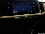  Opel   Grandland X 1.5 D Automatik Elegance Automatic Diesel  41 #26