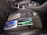  Opel   Grandland X 1.5 D Automatik Elegance Automatic Diesel  41 #27