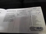  Opel   Grandland X 1.5 D Automatik Elegance Automatic Diesel  41 #28