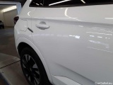  Opel   Grandland X 1.5 D Automatik Elegance Automatic Diesel  41 #30